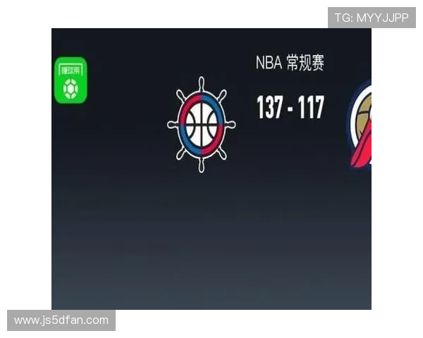 ✅体育直播🏆世界杯直播🏀NBA直播⚽- “长江源头千兆网络小镇”建成:5G直播玩转新生活- sports