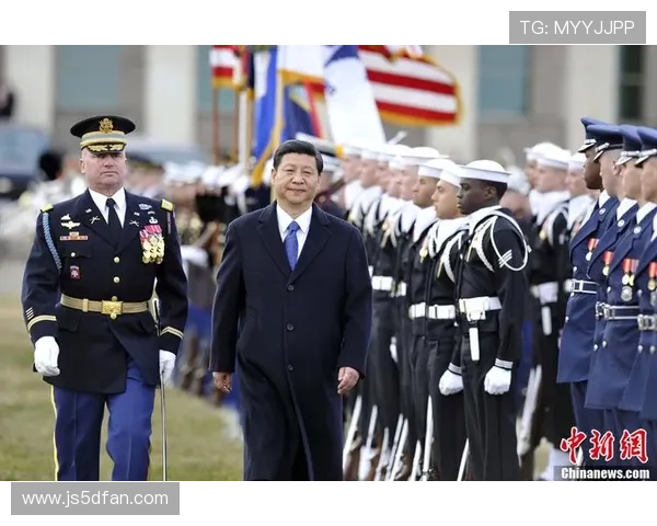 ✅体育直播🏆世界杯直播🏀NBA直播⚽- 习近平致电祝贺马茂当选连任基里巴斯总统- sports