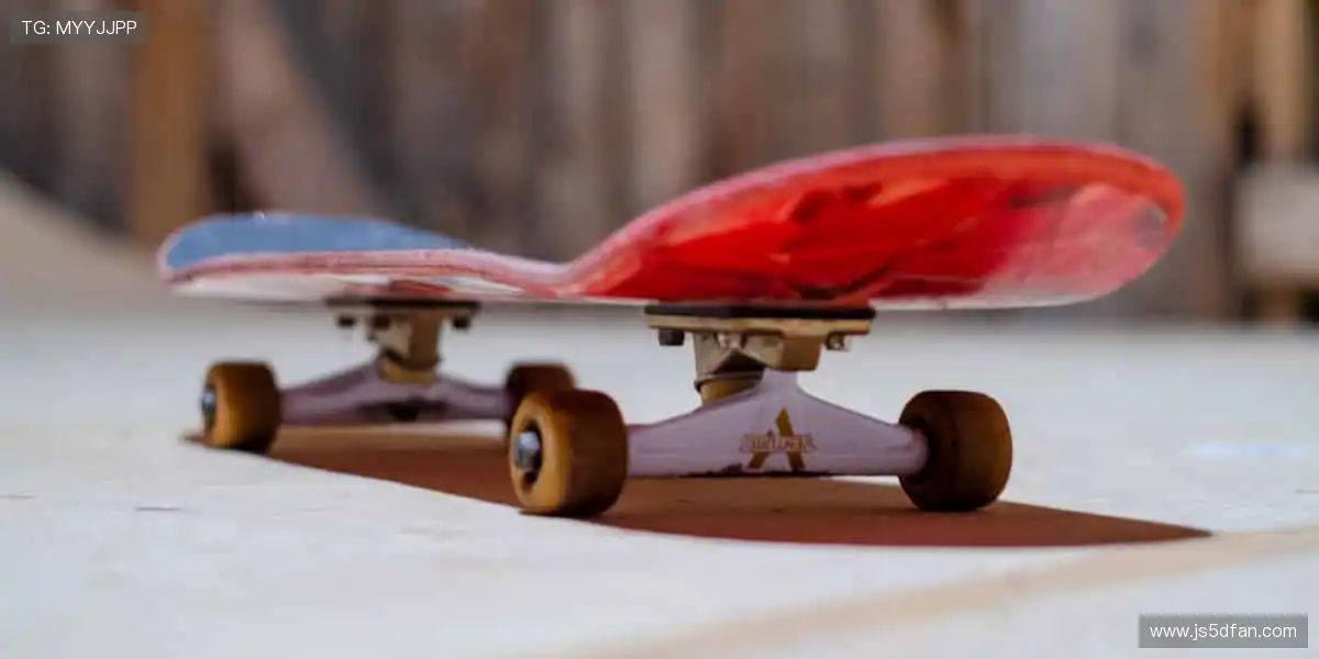 📺超清画质零时差,指尖掌控每一次精彩瞬间!⚽️